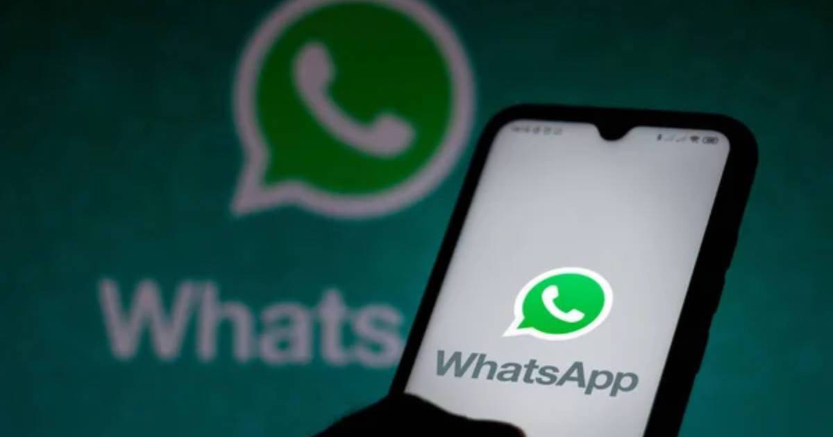 Whatsapp Dejará De Funcionar El 29 De Febrero En Varios Teléfonos ¿qué Modelos Son Fox Sports 8635