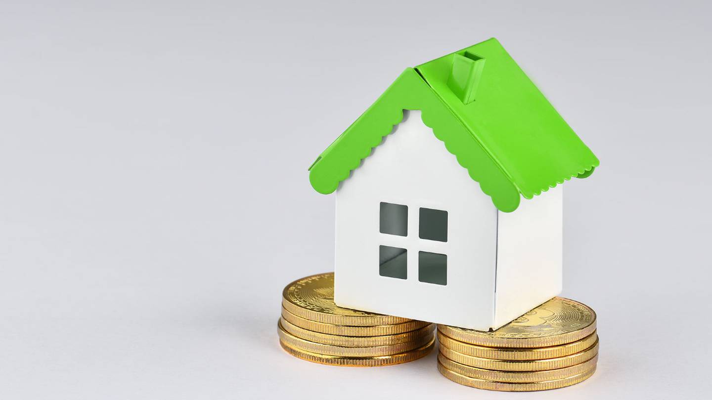 Prevén alza de 10% en precios de la vivienda – El Financiero