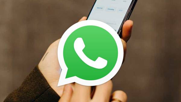 WhatsApp: Lista de teléfonos celulares que ya no pueden usar la app desde 1 de Marzo