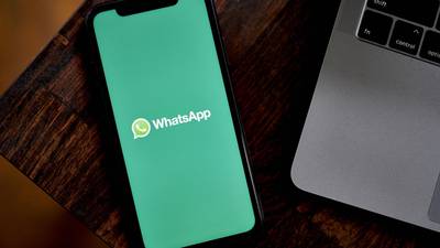 ¿WhatsApp ‘desaparecerá' sus estados? Estas son las novedades de su próxima actualización