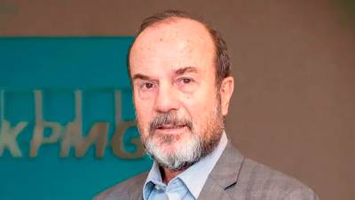 Milei pide ‘cabeza’ de Guillermo Ferraro, ministro de Infraestructura, por filtrar información del gabinete