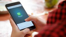 Políticas de privacidad de WhatsApp: CNDH te da consejos y te decimos cuáles son