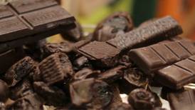 KitKat ‘en crisis’: Ve menor demanda en venta de chocolate por aumento en precio del cacao
