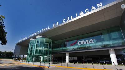 Detención de Ovidio Guzmán: Aeropuerto de Culiacán anuncia cierre de operaciones todo el día