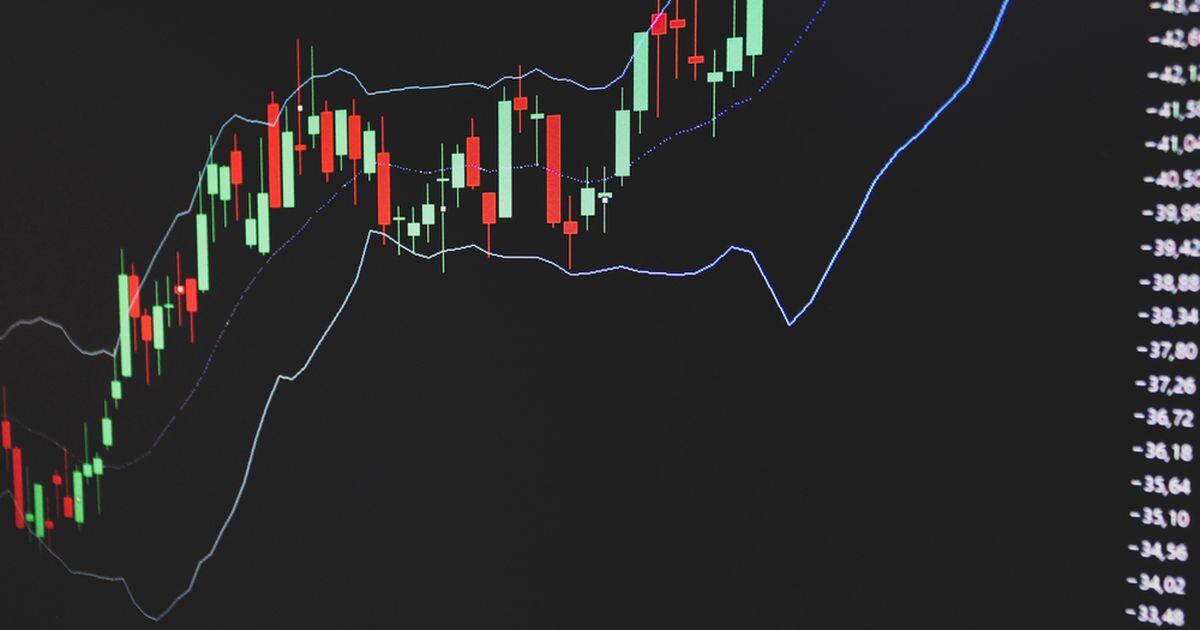 Rise in COVID infections ‘scares’ the US and Mexico stock exchanges – El Financiero