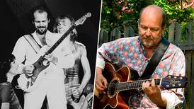 Muere Lasse Wellander, legendario guitarrista de ABBA, tras diagnóstico de cáncer: ‘Falleció en silencio’