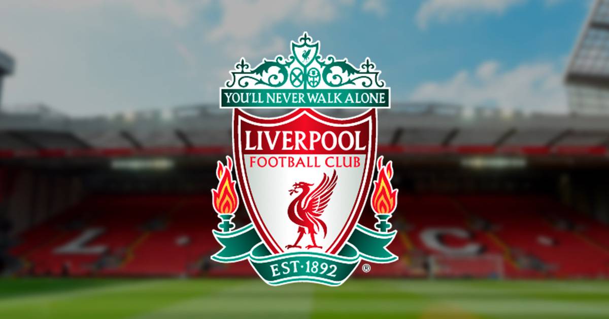 Dueños del Liverpool pondrían a la venta al club inglés: Esto es lo que  sabemos – El Financiero