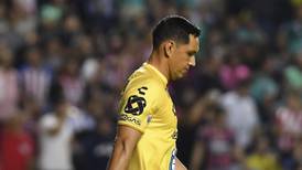 ‘Triste, avergonzado y en deuda con la afición’: Rodolfo Cota tras la eliminación del León en el Mundial de Clubes (VIDEO)
