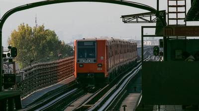 Metromex: ¿Cuál será la ruta del metro que conectará al Edomex con CDMX? Esto sabemos 