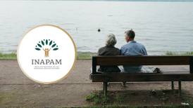 INAPAM: Este es el nuevo descuento que recibirán los adultos mayores en 2024