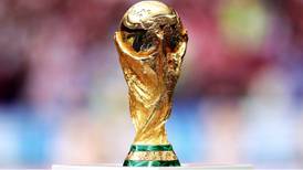 Copa del Mundo: ¿Por qué el campeón no puede llevarse a ‘casa’ el trofeo?
