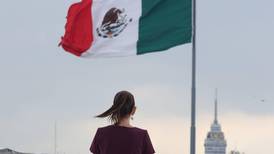 ¿Cambiará el sistema económico en México?