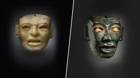 Christie's subasta piezas de arte prehispánico pese a denuncia de México