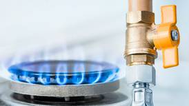 La importancia del gas natural en el contexto del ‘nearshoring’