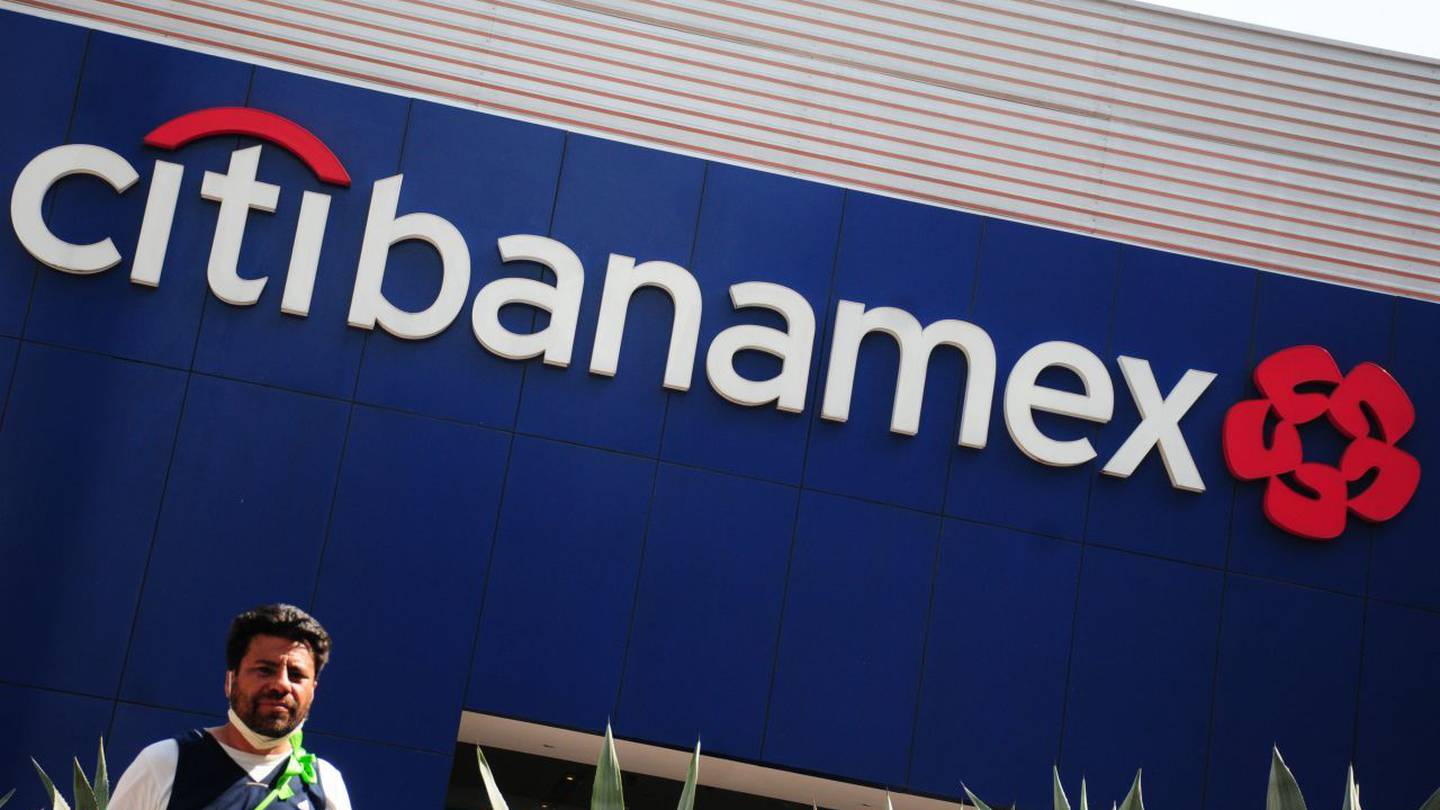 Venta de Banamex: 'Ganador' se anunciará a finales de este año, dice Manuel  Romo – El Financiero