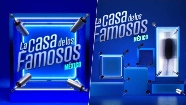 Habitante 8 de ‘La Casa de los Famosos México 2024′: ¿Quién es Ricardo Peralta?