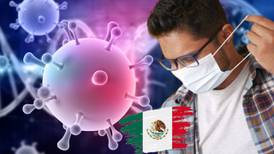 Covid-19 variante Pirola e Influenza: Confirman repunte de casos en México; estados más afectados