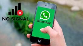 WhatsApp: Lista de celulares que no podrán usar la aplicación desde Diciembre 2023