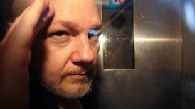 ¡Julian Assange queda libre! Logra acuerdo con EU para declararse culpable por filtraciones de Wikileaks