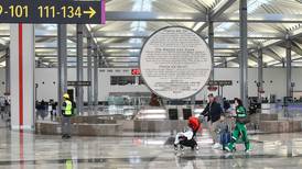 AIFA no entra al ranking de mejores aeropuertos del mundo: ¿Qué calificación obtuvo el AICM?