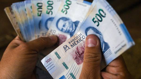 Así opera ‘Blues Campeche Money’, la página que vende billetes falsos en redes sociales