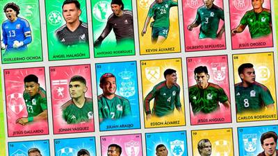 Selección Mexicana: Herrera y ‘Chino’ Huerta’, en convocatoria del ‘Jimmy’ Lozano para fecha FIFA