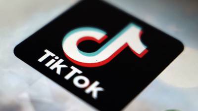 TikTok vs. el mundo: ¿Qué aliados de EU prohibieron la aplicación?