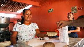 Gobierno de Guerrero dona 500 toneladas de maíz para mantener a bajo costo el precio de la tortilla en Acapulco