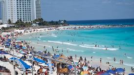 Vacaciones de Verano 2024: ¿Cuáles son las playas más visitadas de México?