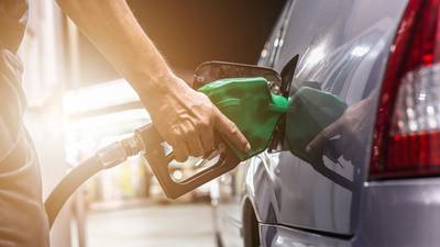 Costos regulatorios ‘absorben’ el 18% de ganancias de los gasolineros