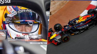 Horarios F1 Gran Premio de España 2024: ¿A qué hora son las prácticas, clasificación y carrera de ‘Checo’?