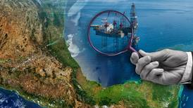Eni le ‘pega al gordo’ del petróleo: Descubre pozo con hasta 400 millones de barriles en el Golfo