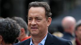 ‘¡Aléjense de mi esposa!’: Tom Hanks enfurece contra algunos fans
