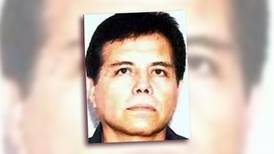 EN VIVO: Detención de Ismael ‘El Mayo’ Zambada, líder del Cártel de Sinaloa, en Texas 