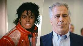 ‘Lista’ de Jeffrey Epstein: ¿Por qué Michael Jackson es mencionado en el polémico caso?