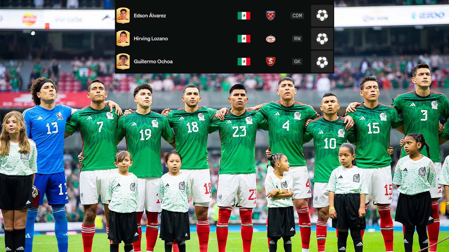 Mobile gaming 2021: Así es el perfil de los jugadores mexicanos