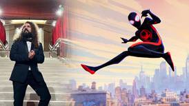 ¡Polémica en Spiderman! Doblaje de la película tendrá a varios ‘influencers’ e hizo enojar a las redes