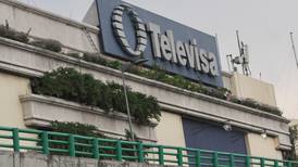 Televisa mantiene interés en fusionar a Izzi con Megacable