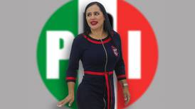 Diputada del PRI amenaza con auditoría y cárcel a Sandra Cuevas: ‘Anda muy gallita’
