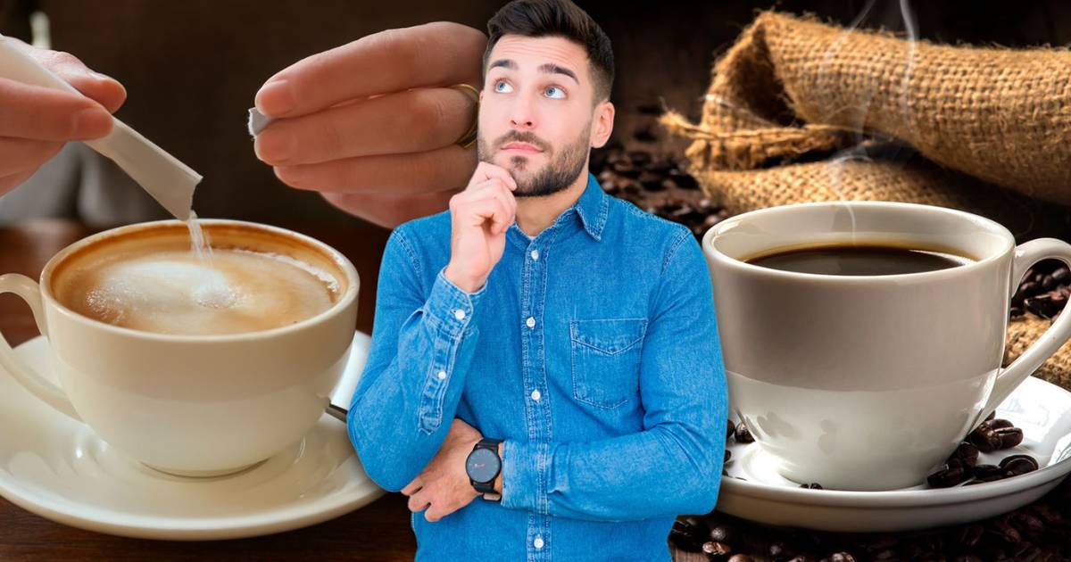 Café: cuántas tazas se pueden consumir en el día para no perjudicar la salud