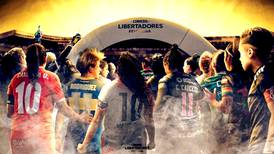 Fox Sports trasmitirá la Copa Libertadores Femenil; aquí te decimos cuándo ver los partidos