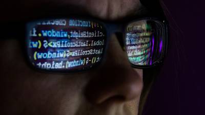 ‘Hackers’ venden datos personales de mexicanos del INE y Gobernación: Esta es la razón