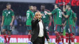 Selección Mexicana: ¿Quién será el nuevo entrenador y sus próximos retos para el Mundial 2026?