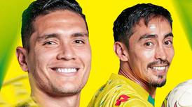 ¡Hermano de Rubens Sambueza avanza a la Final en Colombia! Tres ex Liga MX también van por el título (VIDEO)