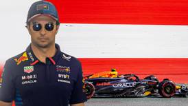 Resumen F1 Gran Premio de Austria 2024 HOY: Revive el minuto a minuto de la carrera de ‘Checo’ Pérez 