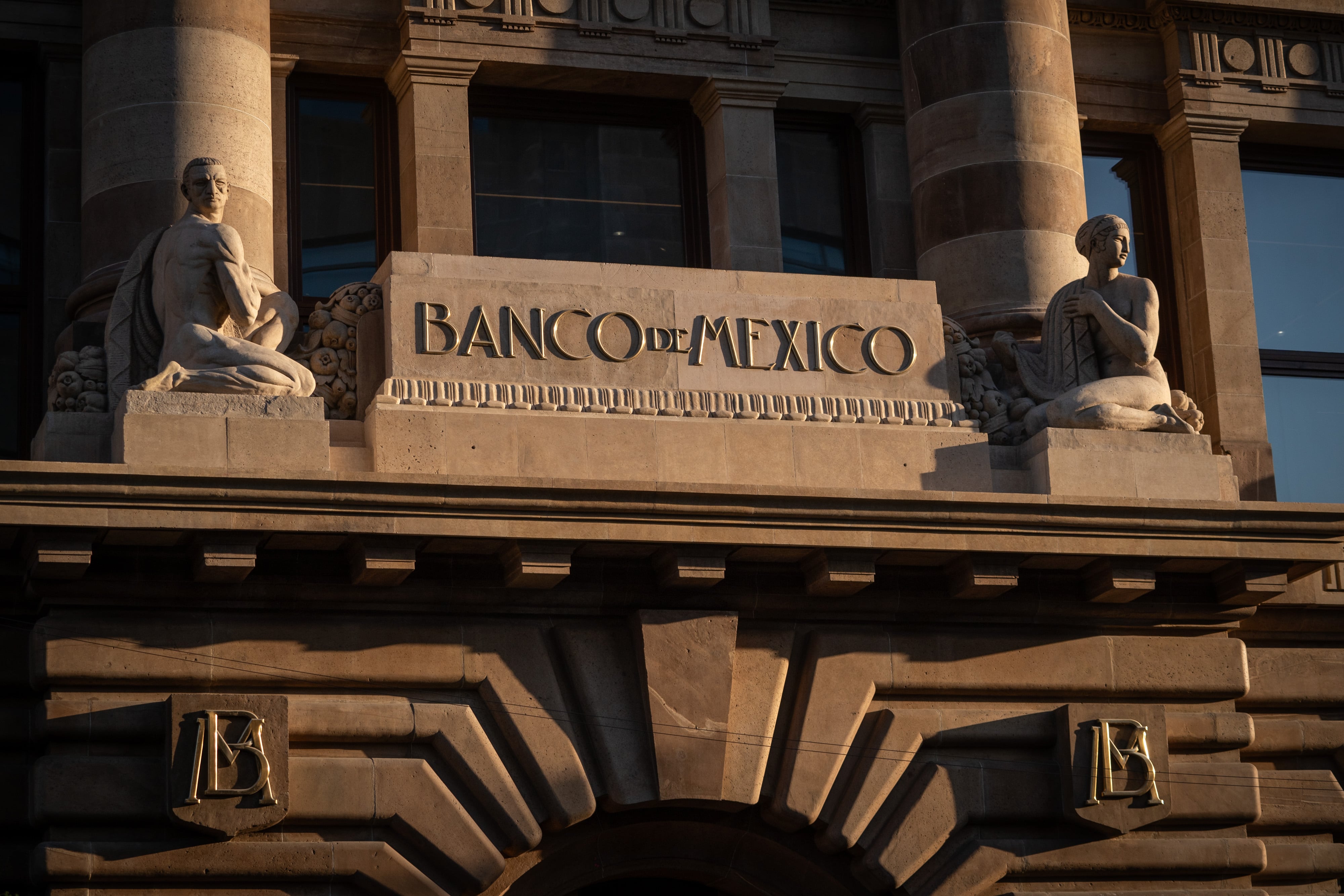 La excesiva atención que reciben los bancos centrales