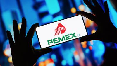 El ‘círculo vicioso’ de Pemex: ¿Por qué sus finanzas le deparan un ‘futuro incierto’?