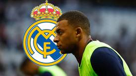 Real Madrid anunciará bombazo tras final de la Champions: Reportan acuerdo con Kylian Mbappé