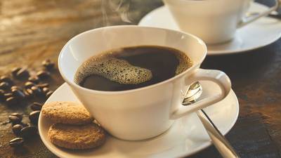 Adictos al café, cuidado: pueden perder volumen cerebral y desarrollar demencia