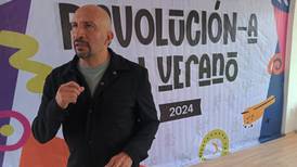 ‘No he tenido comunicación con nadie’: Conejo Pérez, lejos DEL RADAR del Tri para ser auxiliar con el Vasco Aguirre